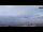Webcam on Fehmarn, 4.5 mi away