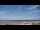 Webcam auf Fehmarn, 12.1 km entfernt