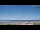 Webcam on Fehmarn, 27.3 mi away