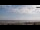 Webcam in Fehmarn, 56.6 km