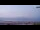 Webcam auf Fehmarn, 51.3 km entfernt