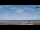 Webcam in Fehmarn, 70.9 km