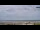Webcam in Fehmarn, 70.9 km