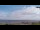 Webcam auf Fehmarn, 91.5 km entfernt