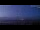 Webcam on Fehmarn, 32.1 mi away