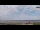 Webcam sur Fehmarn, 70.9 km