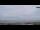 Webcam on Fehmarn, 36.7 mi away