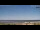 Webcam on Fehmarn, 12.2 mi away