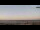 Webcam on Fehmarn, 1.4 mi away