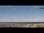 Webcam su Fehmarn, 56.6 km