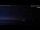 Webcam on Fehmarn, 35.5 mi away