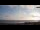 Webcam su Fehmarn, 57 km