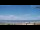 Webcam on Fehmarn, 34.6 mi away