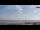 Webcam auf Fehmarn, 3.6 km entfernt