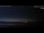 Webcam in Fehmarn, 92.1 km