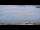 Webcam sur Fehmarn, 83 km