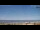 Webcam on Fehmarn, 27.3 mi away