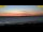 Webcam in Fehmarn, 11.6 km