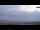Webcam on Fehmarn, 27.3 mi away