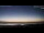 Webcam sur Fehmarn, 92.1 km