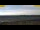 Webcam on Fehmarn, 35.6 mi away