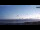 Webcam su Fehmarn, 90.2 km
