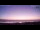 Webcam on Fehmarn, 35.5 mi away