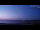 Webcam auf Fehmarn, 56.6 km entfernt
