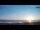 Webcam on Fehmarn, 1.4 mi away