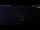 Webcam on Fehmarn, 15 mi away