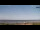 Webcam su Fehmarn, 56.6 km