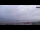 Webcam su Fehmarn, 83 km