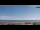 Webcam in Fehmarn, 54.7 km