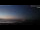 Webcam on Fehmarn, 21.9 mi away