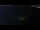 Webcam auf Fehmarn, 94 km entfernt