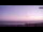Webcam su Fehmarn, 57 km