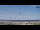 Webcam auf Fehmarn, 43.2 km entfernt