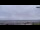 Webcam on Fehmarn, 48.5 mi away