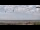 Webcam on Fehmarn, 1.4 mi away