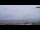 Webcam on Fehmarn, 28.9 mi away