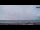 Webcam on Fehmarn, 27.3 mi away