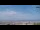 Webcam on Fehmarn, 21.1 mi away