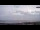 Webcam auf Fehmarn, 54.7 km entfernt