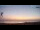 Webcam on Fehmarn, 3.9 mi away