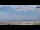 Webcam in Fehmarn, 54.7 km