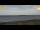 Webcam on Fehmarn, 12.8 mi away