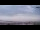 Webcam sur Fehmarn, 54.7 km