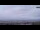 Webcam on Fehmarn, 48.7 mi away