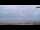Webcam su Fehmarn, 54.7 km