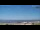 Webcam on Fehmarn, 36.7 mi away